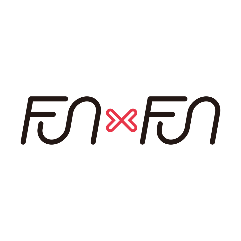 3/28(土)@名古屋パルコ【FUN×FUN】1stシングル『Honey神』 ミニライブ&特典会のメイン画像