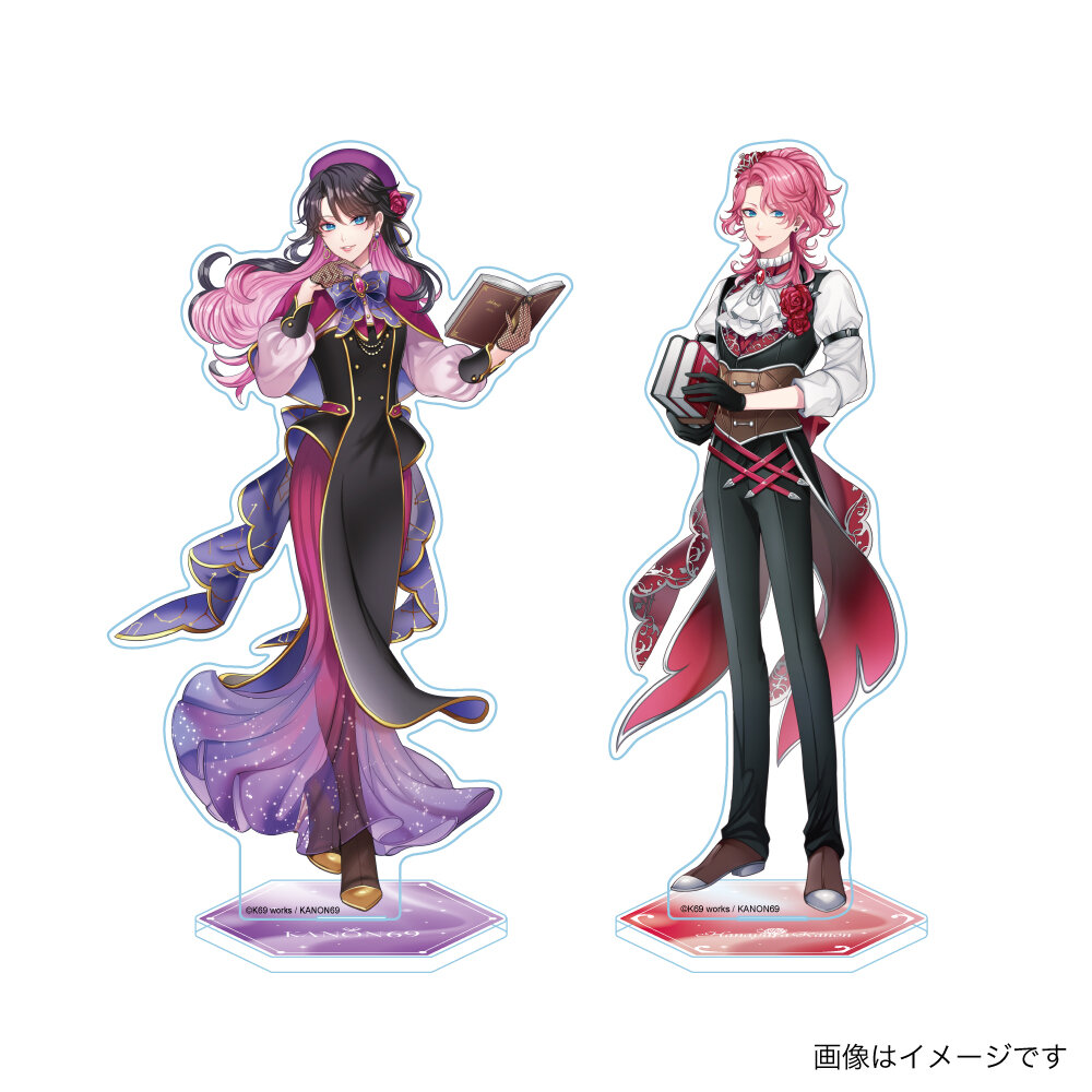 奏音69・花幽カノン×祀花よう子_27.jpg