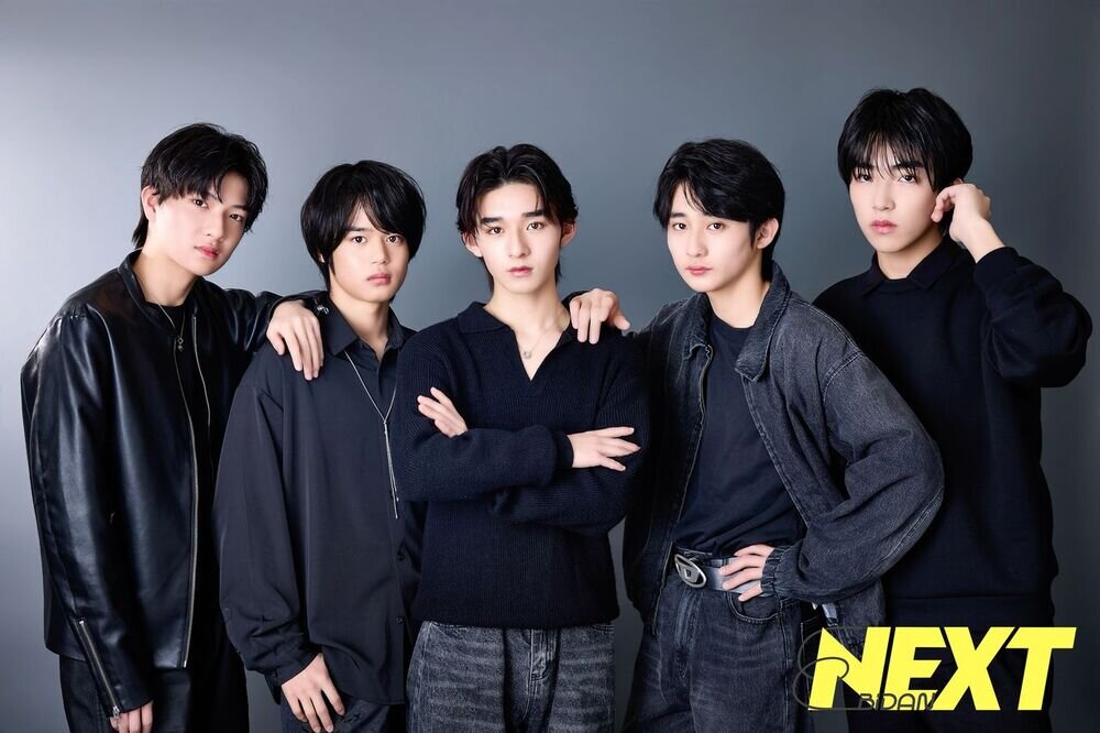 4/20(月)@名古屋パルコ【EBiDAN NAGOYA】『えびなごにいにーズ(仮)』のメイン画像