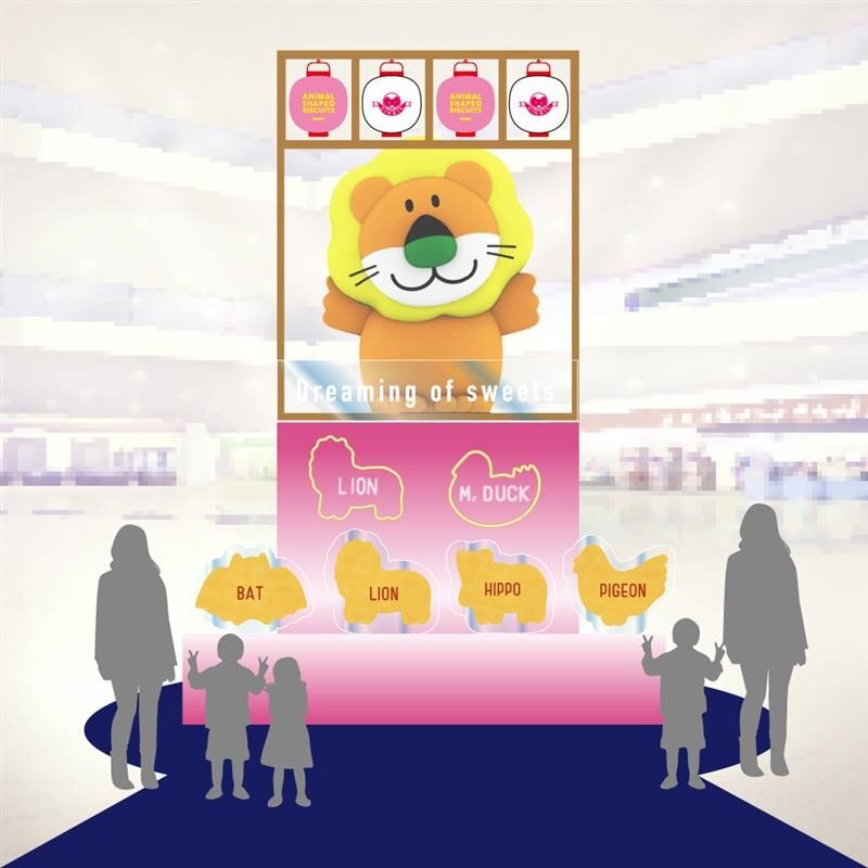 やぐら.jpg