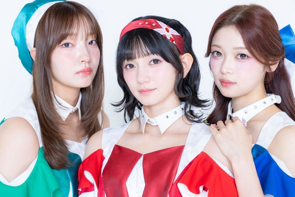 9月13日(日)【Task have Fun】Yokohama have Fun!!!＠横浜ワールドポーターズ のメイン画像