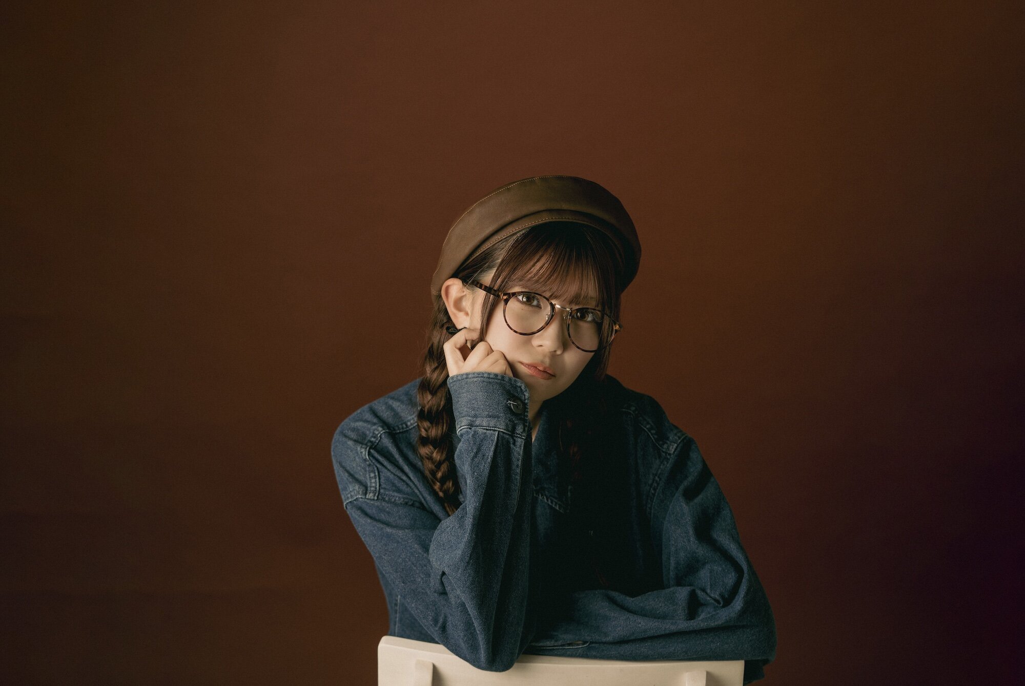 畠山有希_アー写newのコピー.jpg