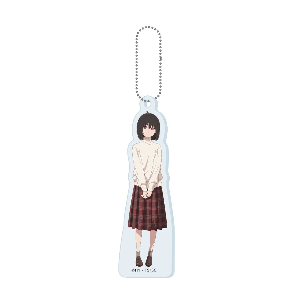 小佐内ゆき.jpg