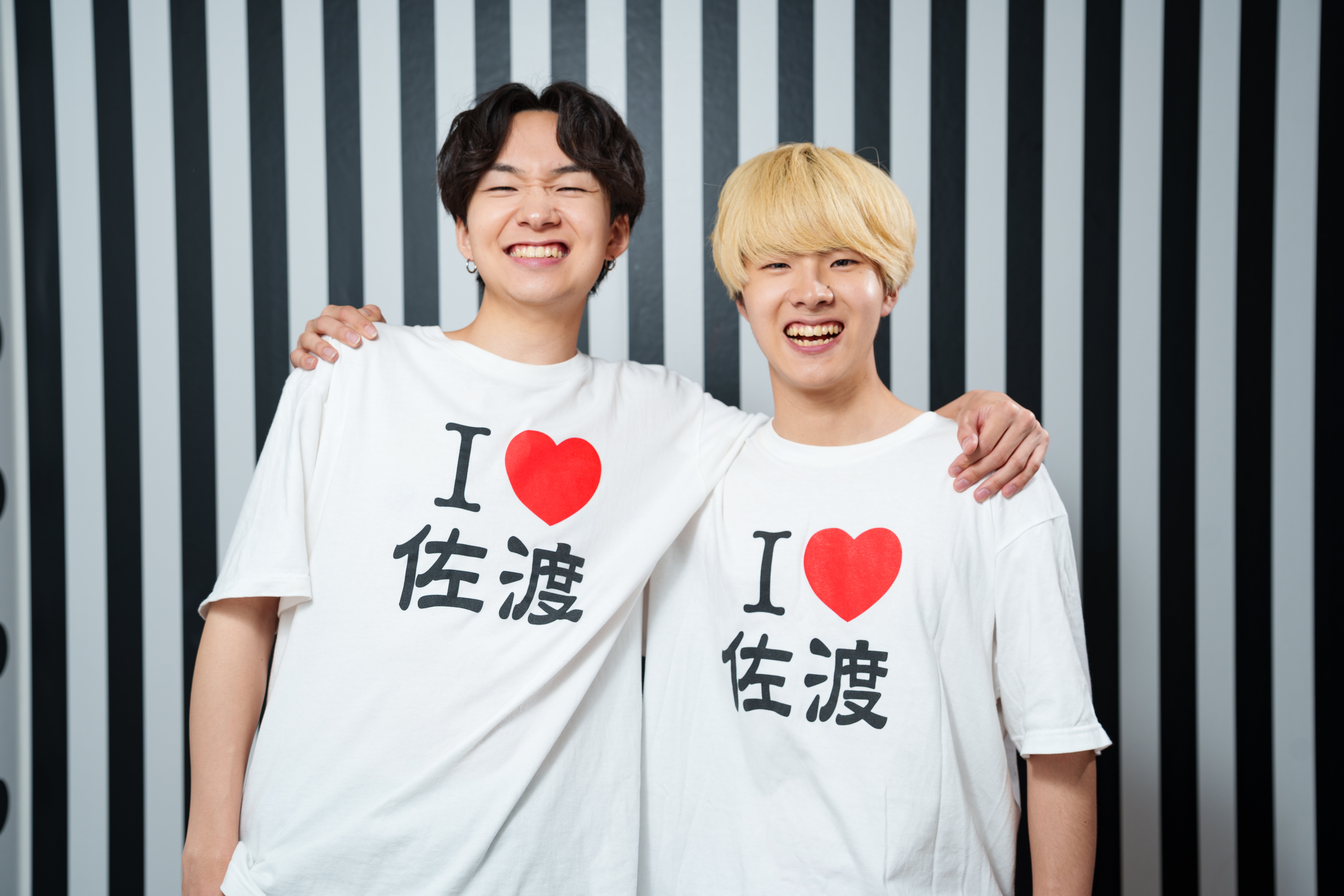 けえ【島育ち】~関東でサドガシマを叫びながらみんなと交流する会~のメイン画像