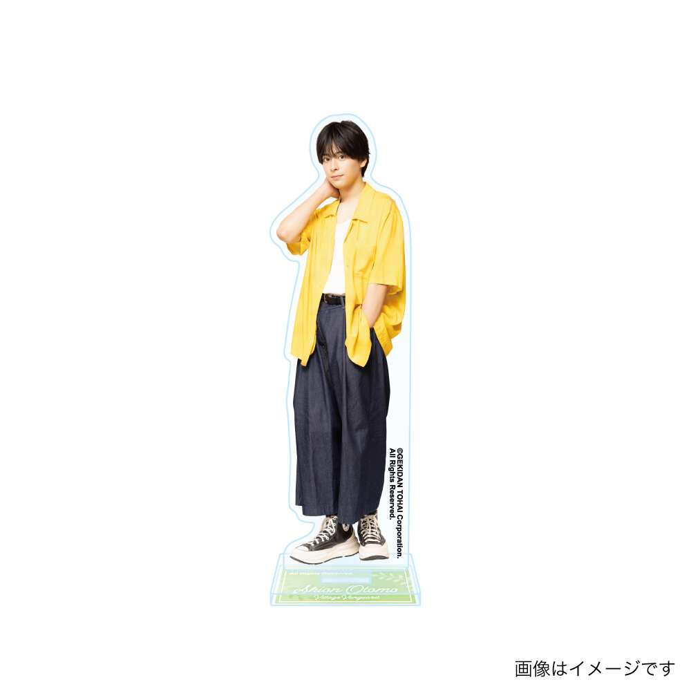 大友至恩_3.jpg