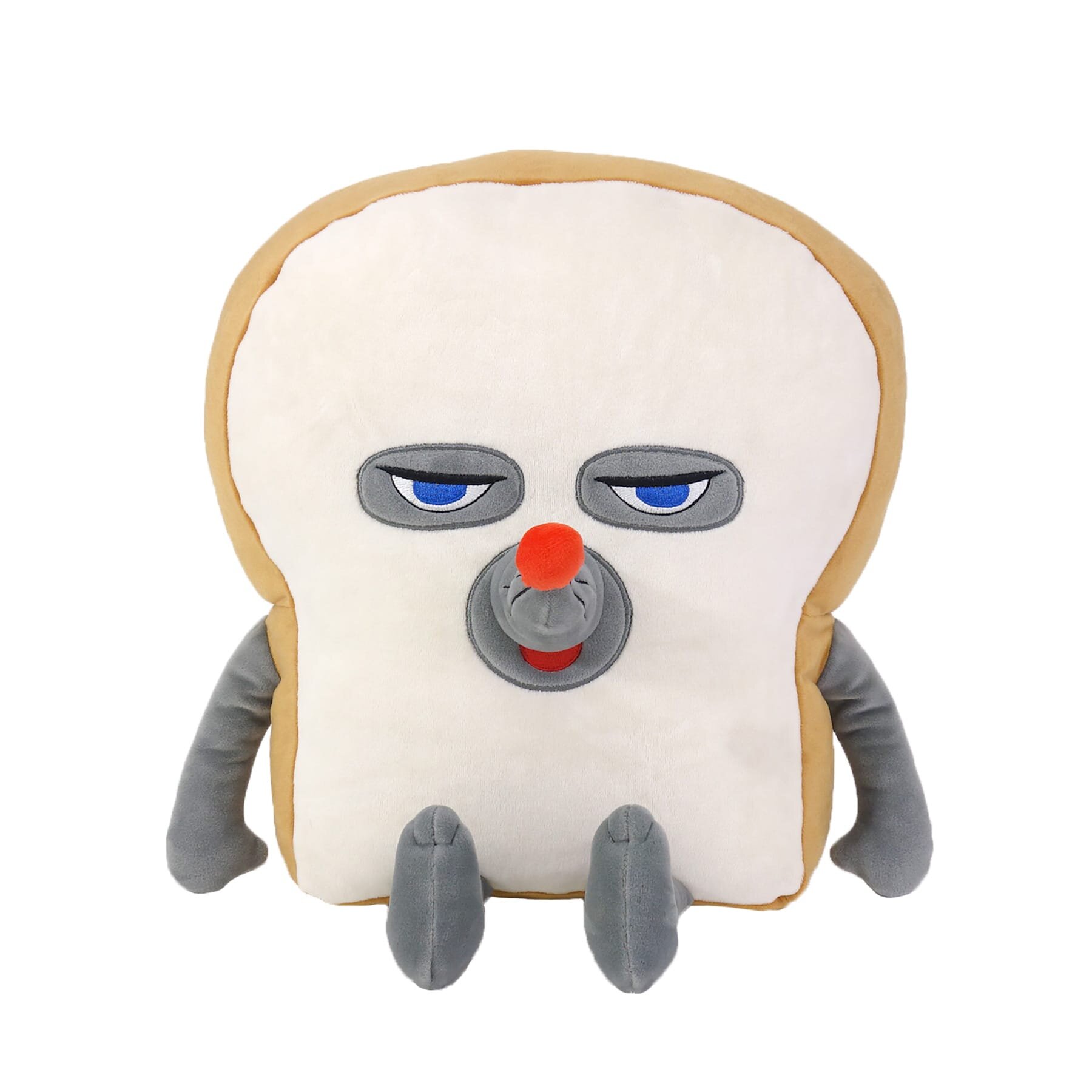 original_K8600_pandoro_cussion パンどろぼう クッション¥4300抜き.jpg