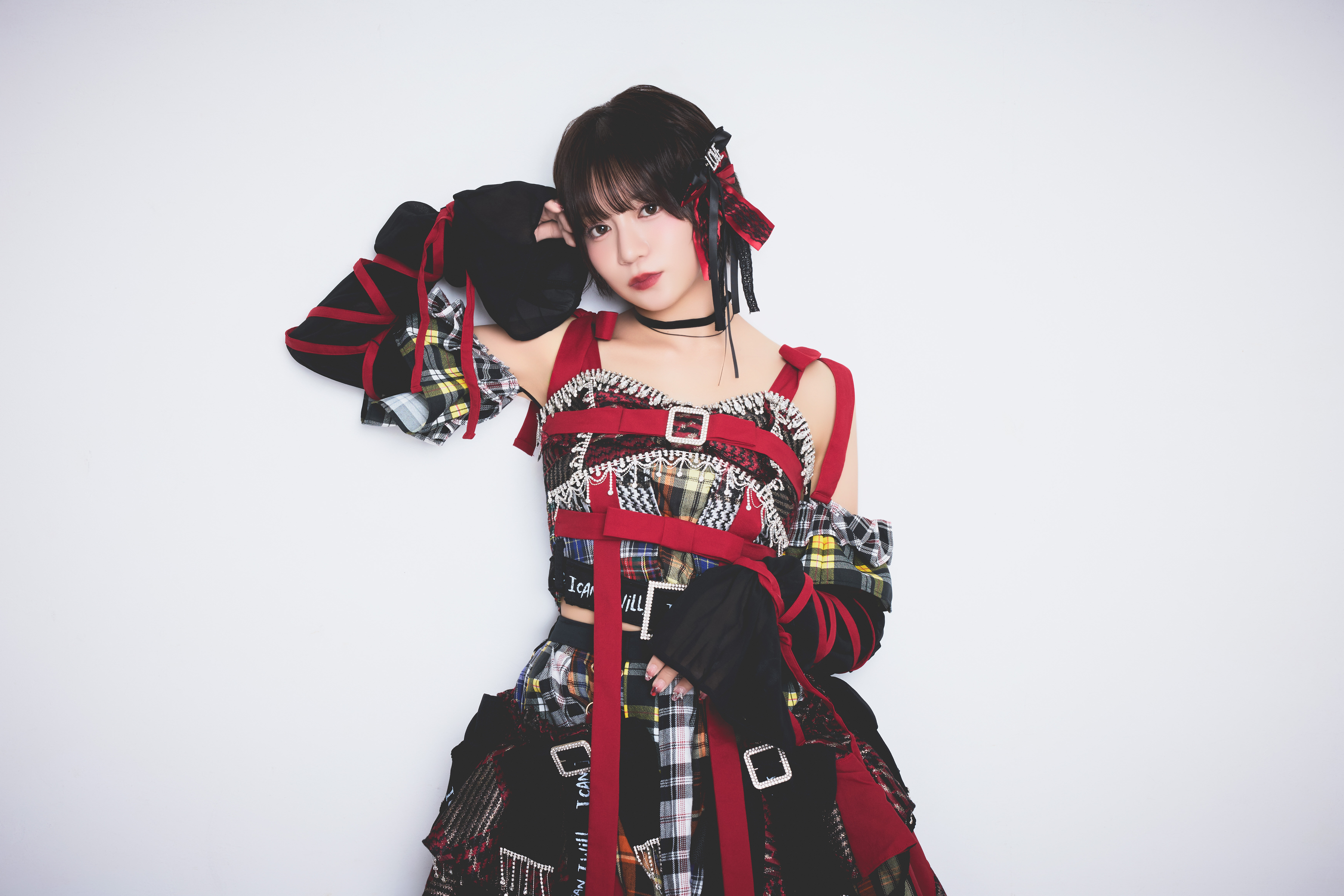 3/7(土)@さっぽろ東急 【星名美怜2025年12月3日(水)発売mini album「Once Upon a Star」発売記念リリースイベント】のメイン画像