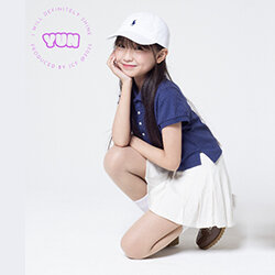 3/29(日)@さっぽろ東急 【YuN VADHYPE】ミニライブ&CD販売会のメイン画像