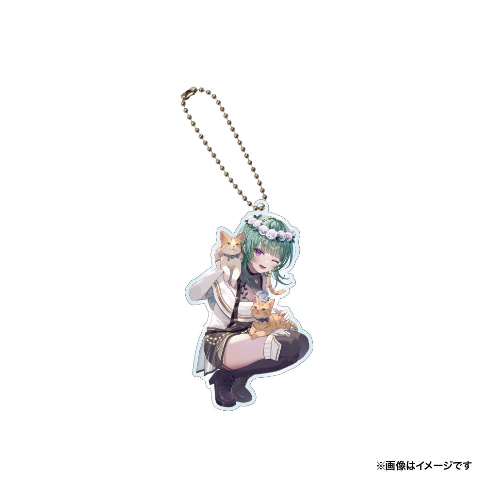 まちこりーた個別画像:アクキー.jpg