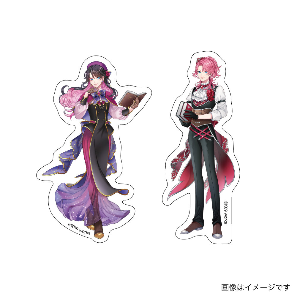 奏音69・花幽カノン×祀花よう子_19.jpg