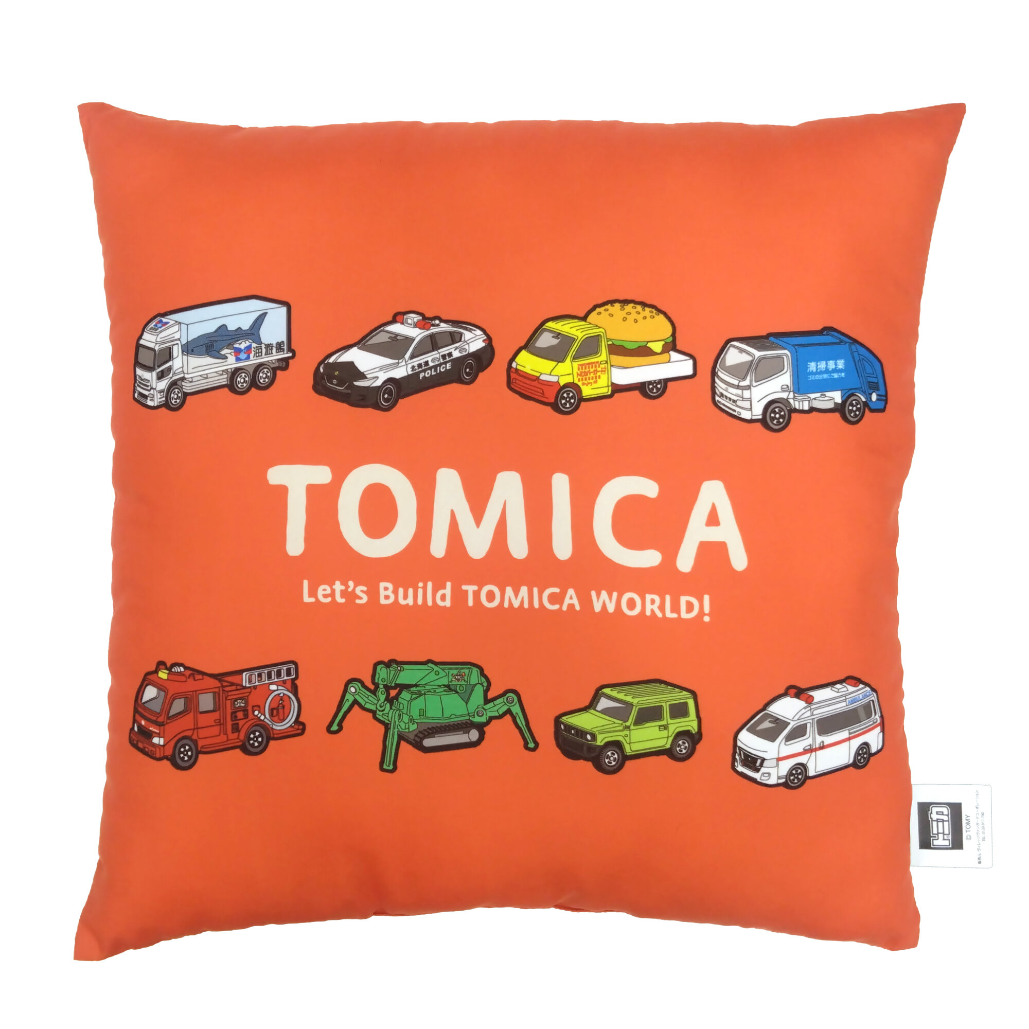 T25ATM1051_squarecushion_A_01.jpg