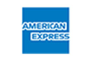 American Express