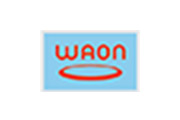 WAON