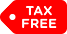 TAX FREE
