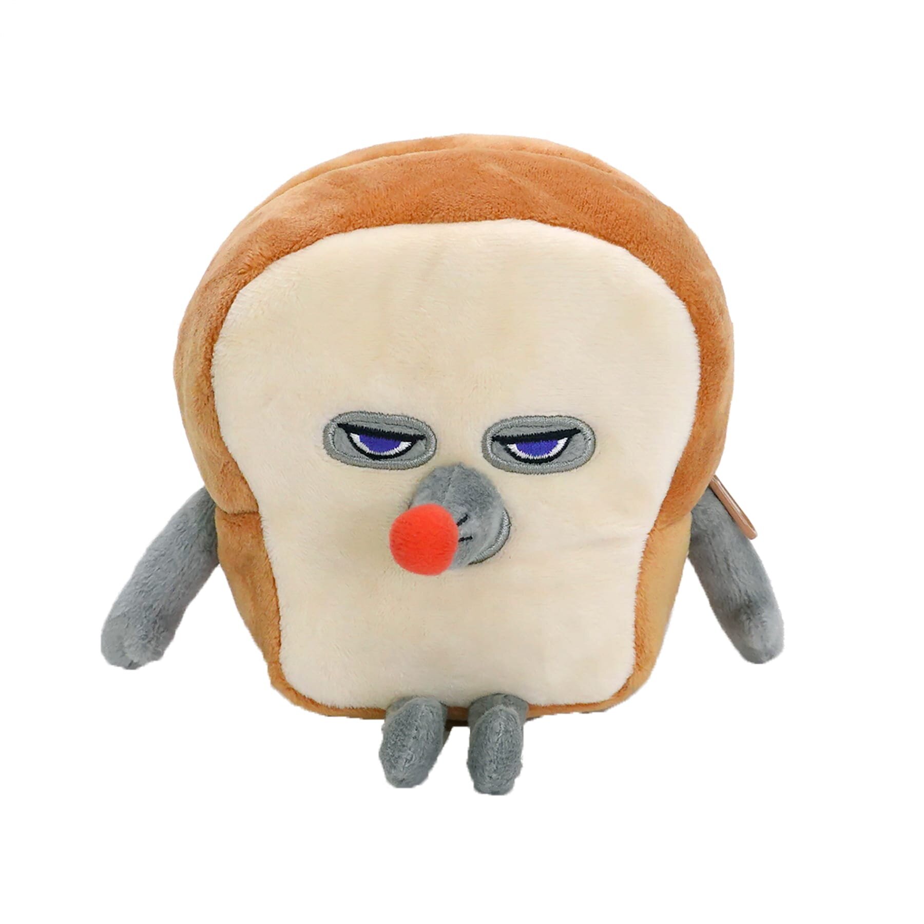 original_パンどろぼう ポーチ¥1800抜.jpg