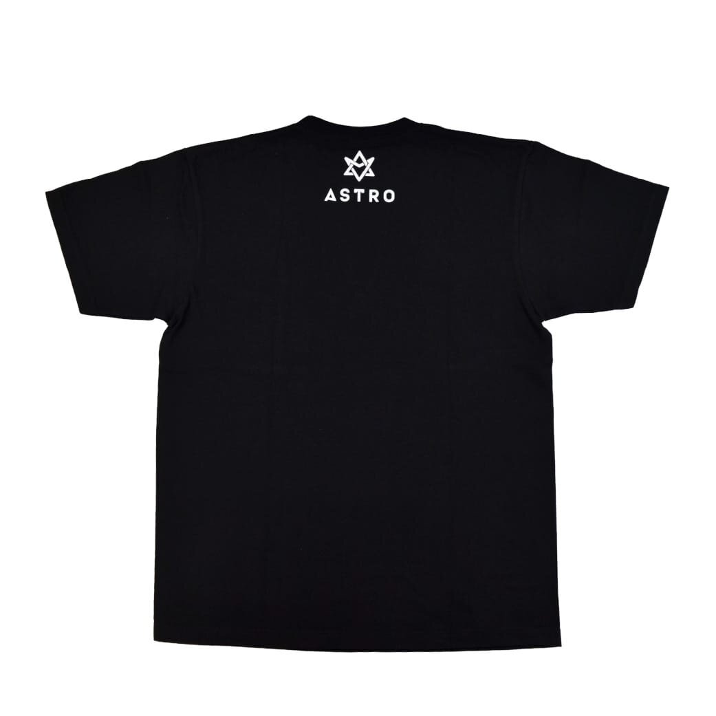 original_A_Tsht_02.jpg