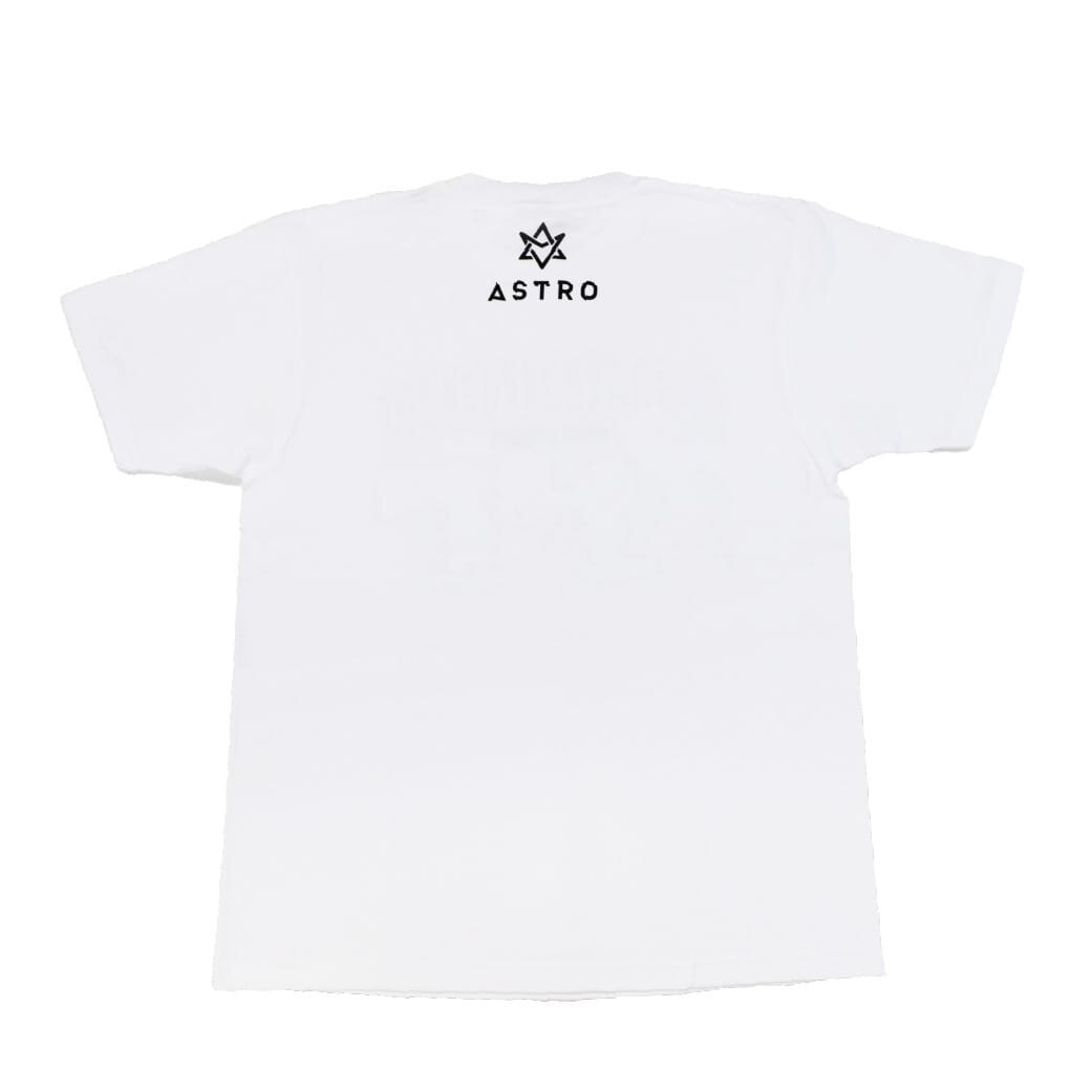 original_A_Tsht_05.jpg