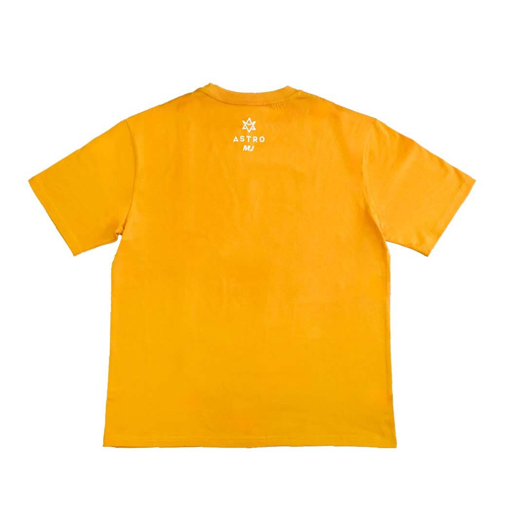 original_A_Tsht_17_shu.jpg