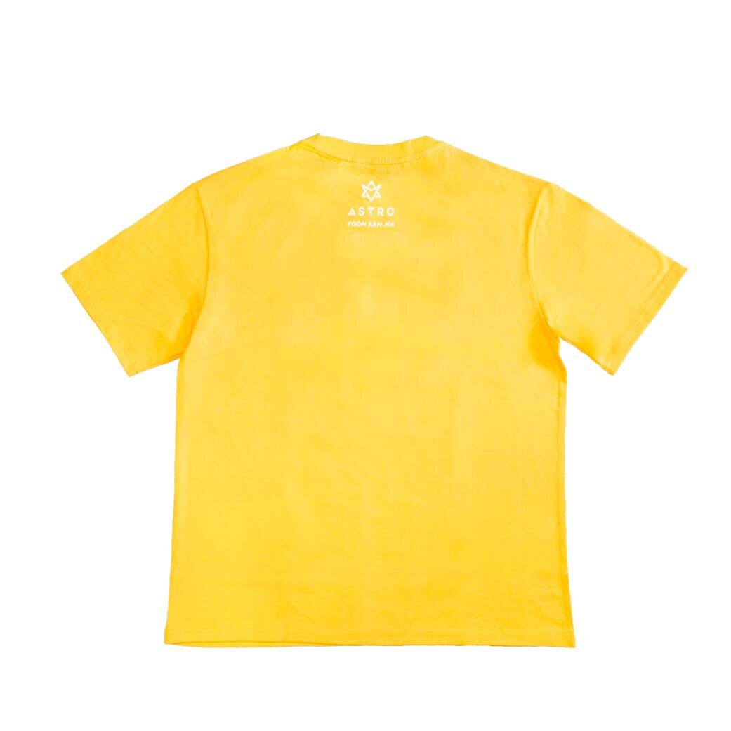 original_D_Tsht_17_shu.jpg