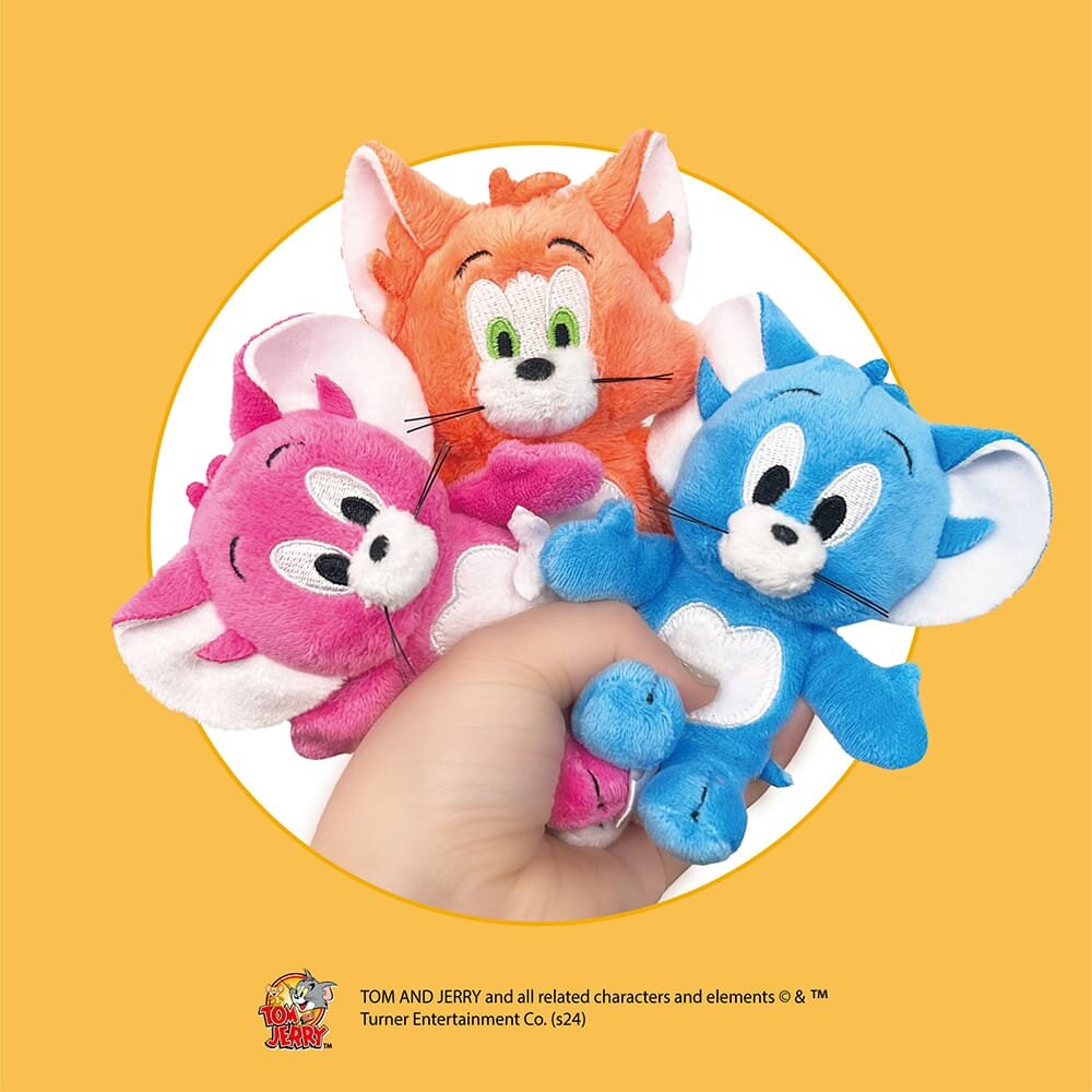 original_T&J_nuigurumimascotreel_color_size.jpg