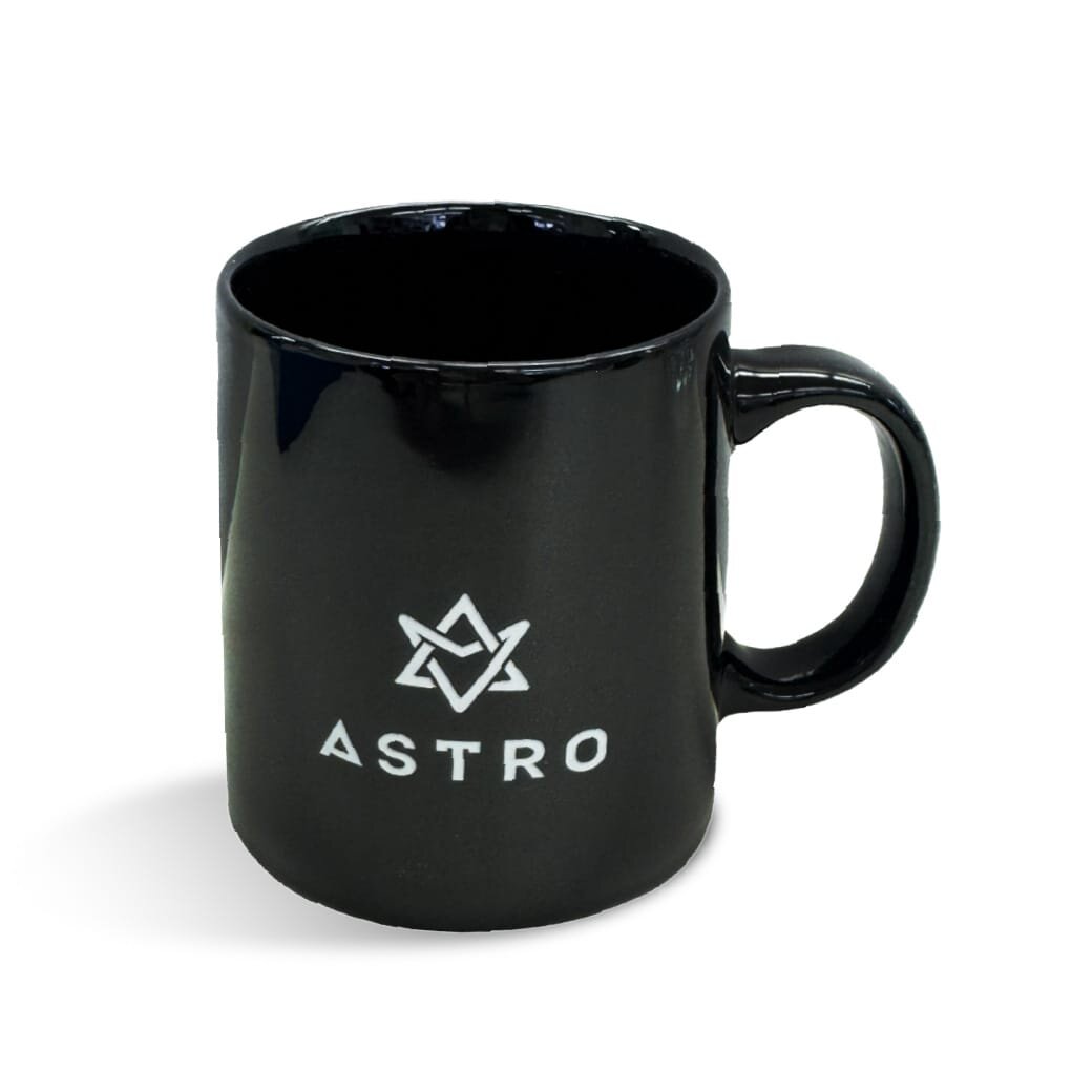 original_astro_02__1.jpg